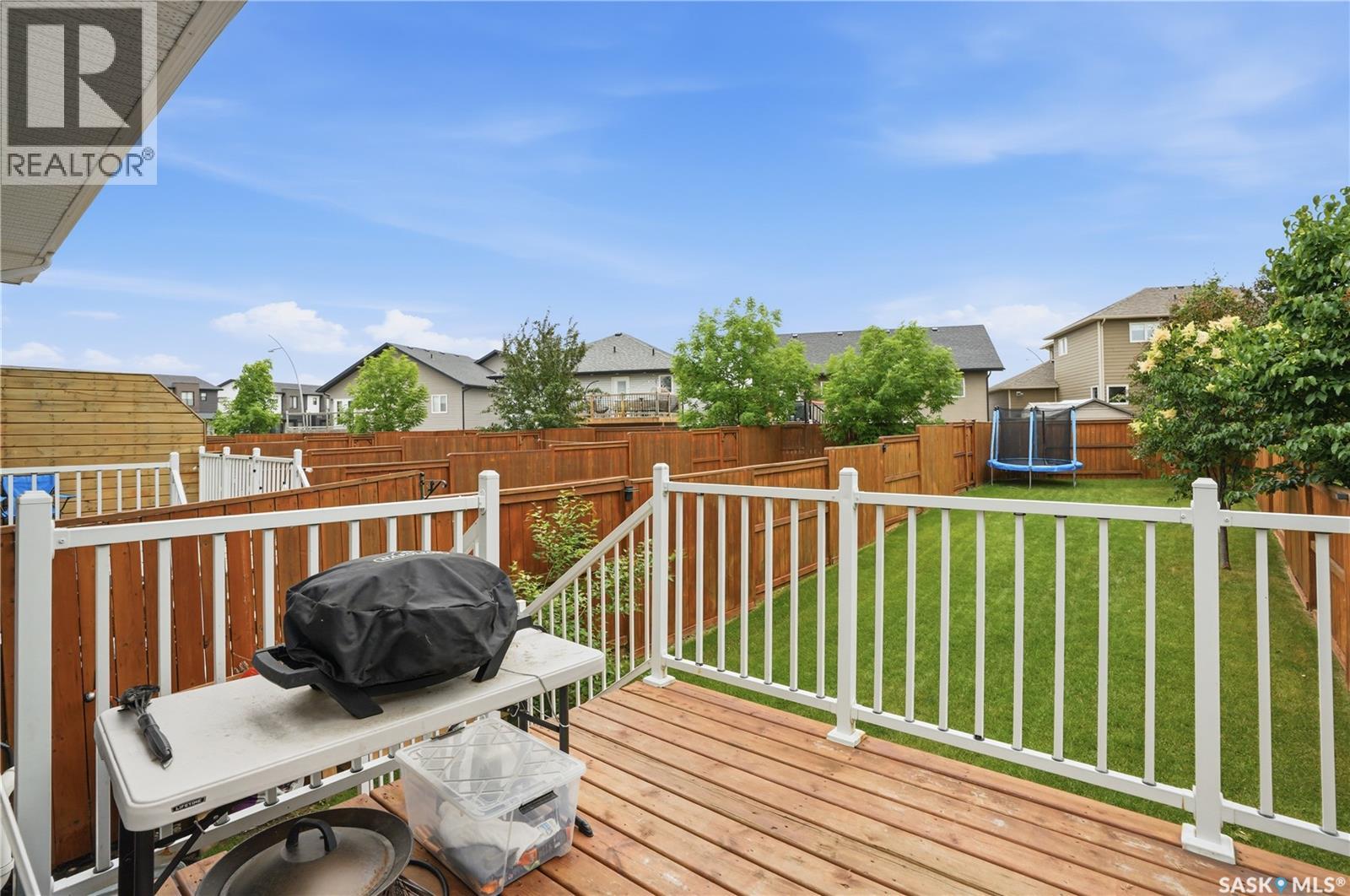 #113 Salloum CRESCENT - 46