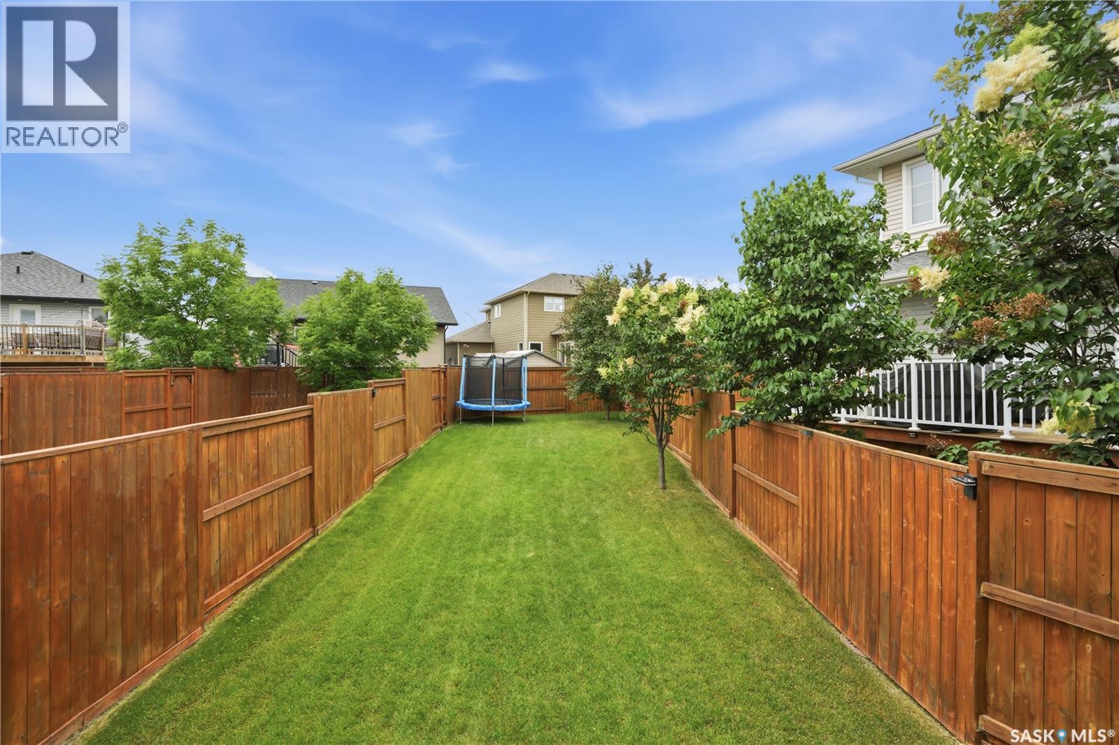 #113 Salloum CRESCENT - 47