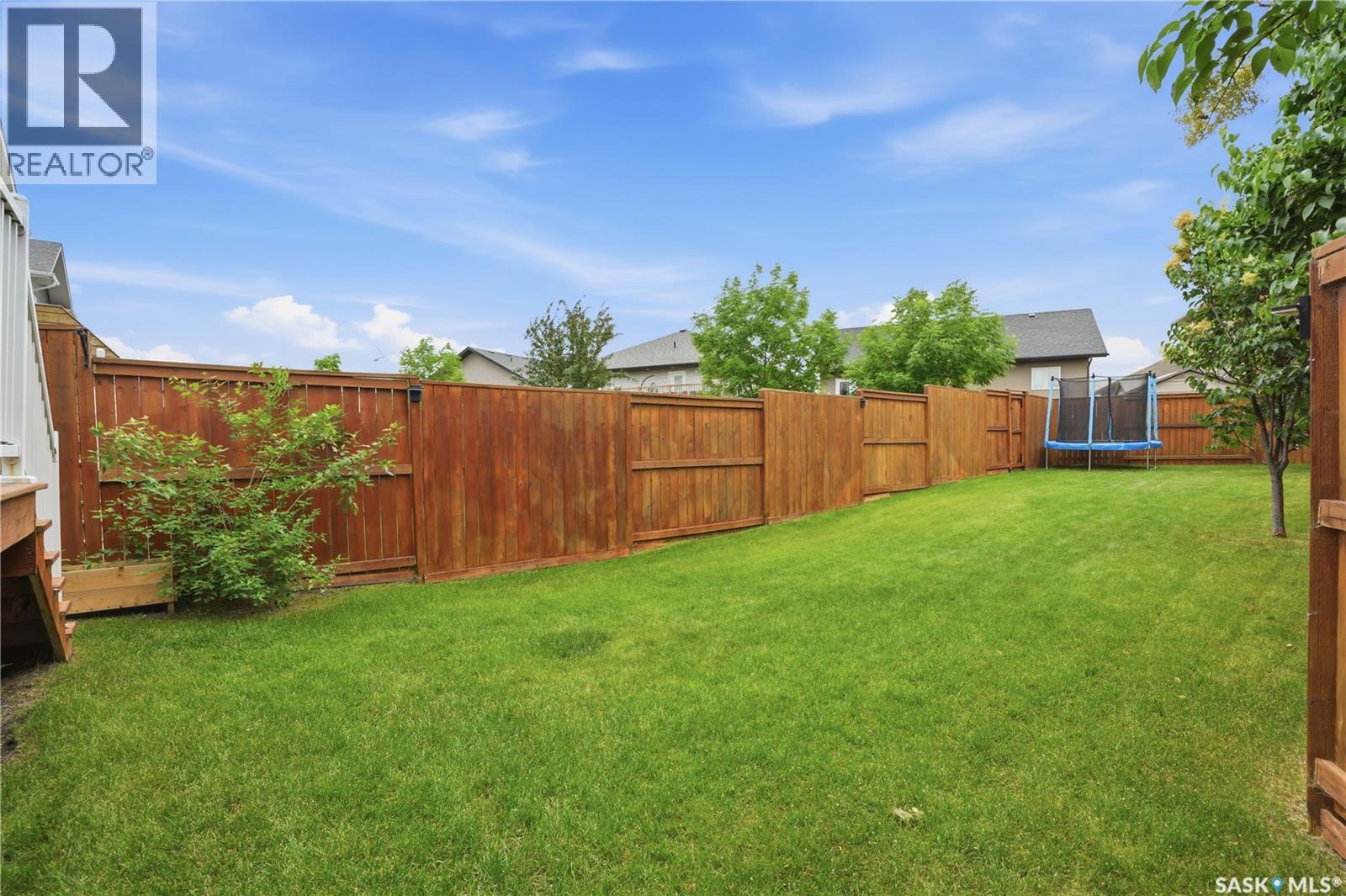 #113 Salloum CRESCENT - 48
