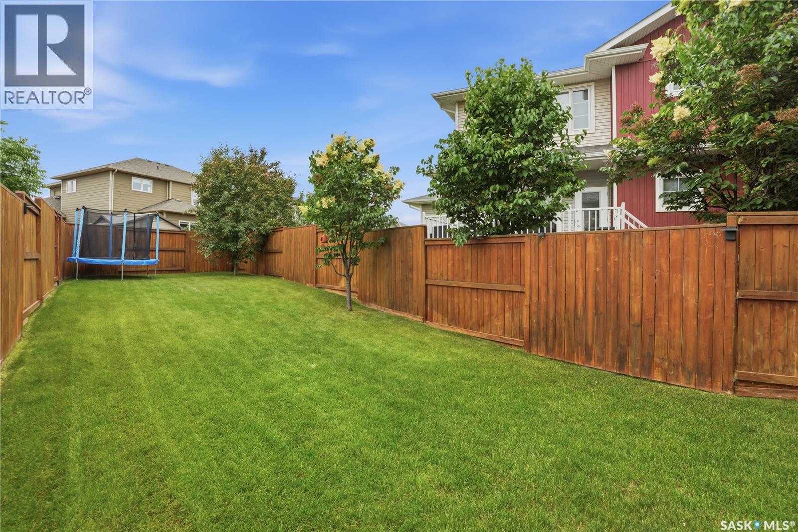 #113 Salloum CRESCENT - 49