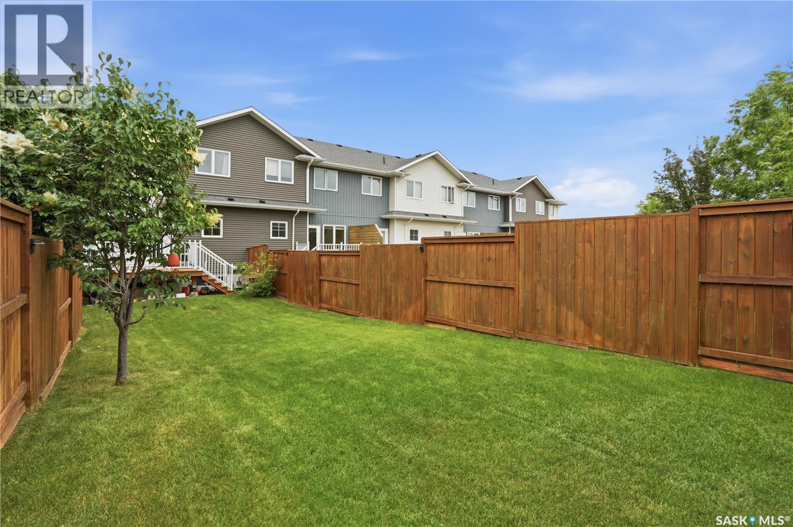 #113 Salloum CRESCENT - 50