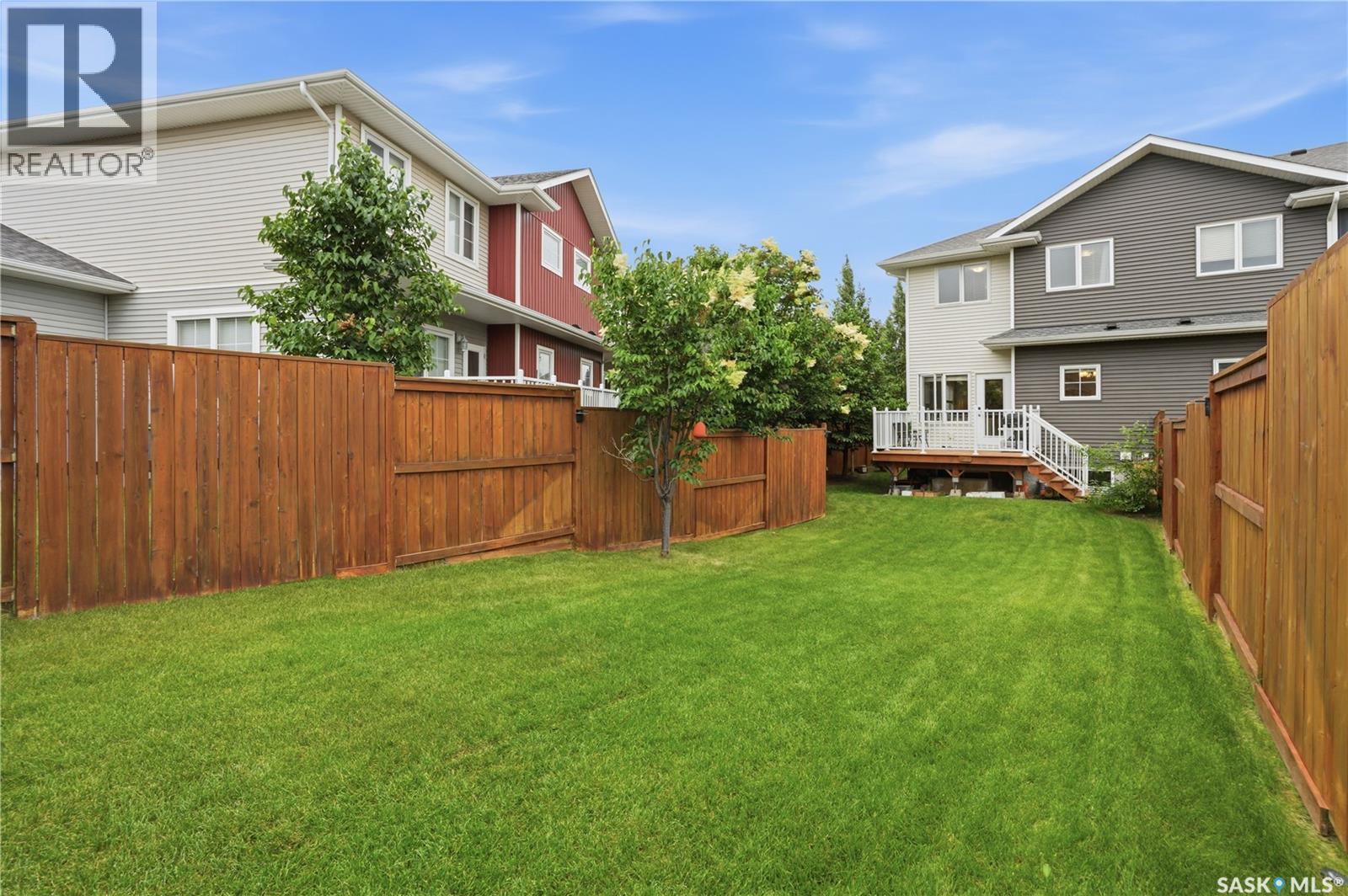 #113 Salloum CRESCENT - 51