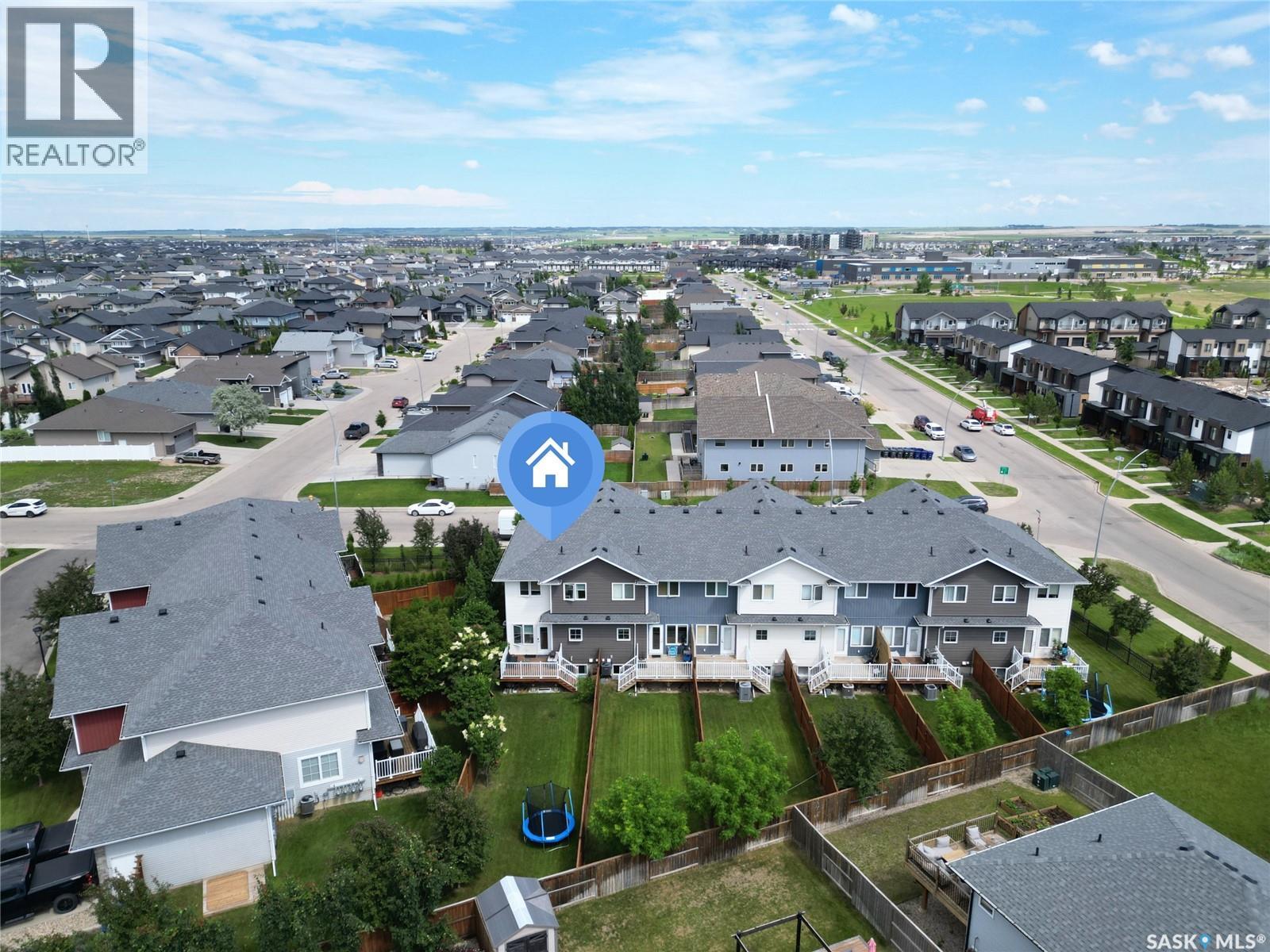 #113 Salloum CRESCENT - 7