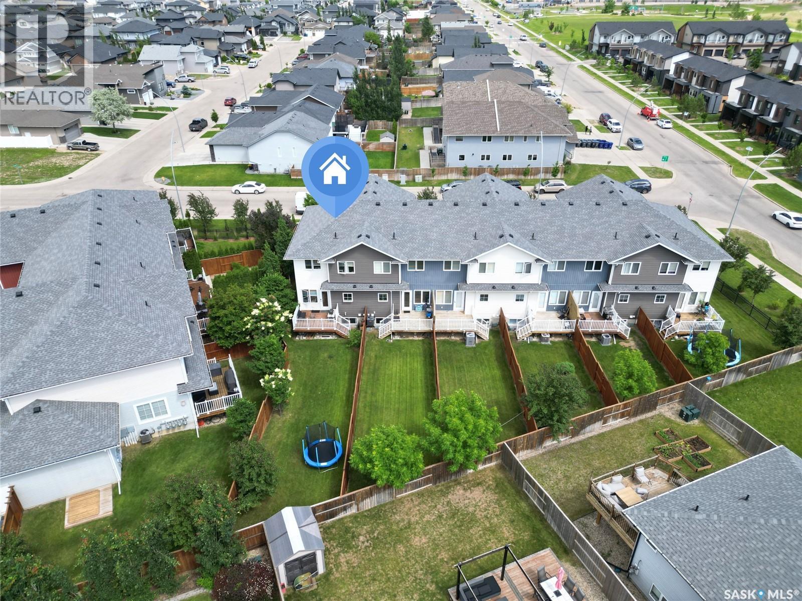 #113 Salloum CRESCENT - 8