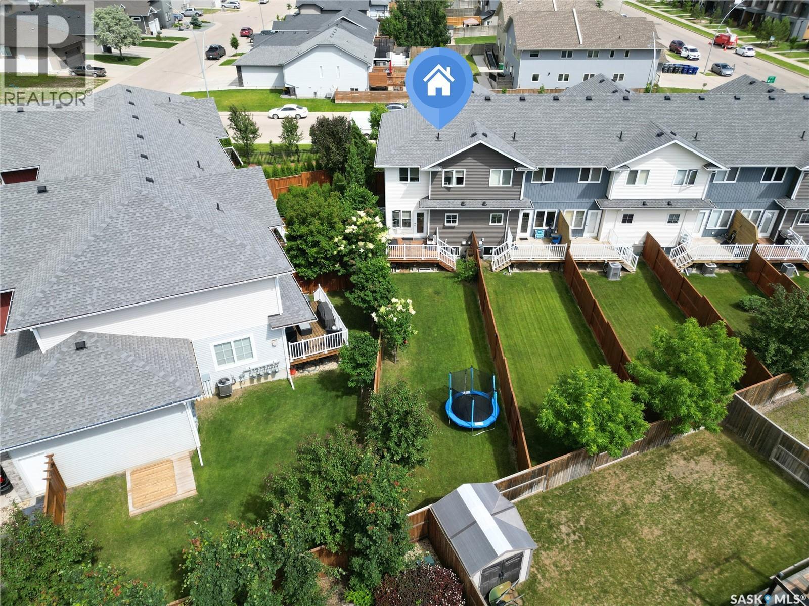 #113 Salloum CRESCENT - 9