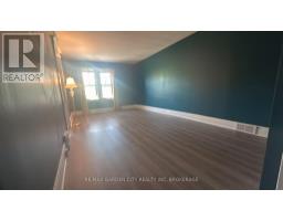 2 - 5 College Street, St  Catharines, ON L2R2W6 Photo 10