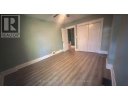 2 - 5 College Street, St  Catharines, ON L2R2W6 Photo 11