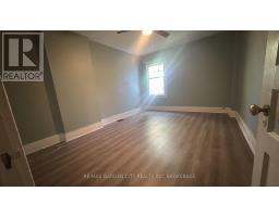 2 - 5 College Street, St  Catharines, ON L2R2W6 Photo 12