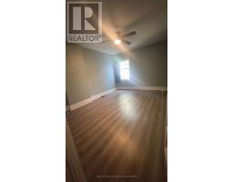 2 - 5 College Street, St  Catharines, ON L2R2W6 Photo 13