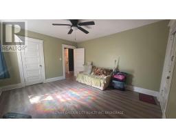 2 - 5 College Street, St  Catharines, ON L2R2W6 Photo 14
