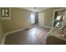 2 - 5 College Street, St  Catharines, ON L2R2W6 Photo 15
