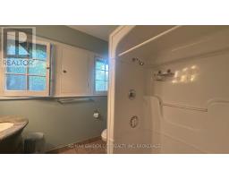 2 - 5 College Street, St  Catharines, ON L2R2W6 Photo 16