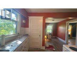 2 - 5 College Street, St  Catharines, ON L2R2W6 Photo 6