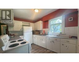 2 - 5 College Street, St  Catharines, ON L2R2W6 Photo 7