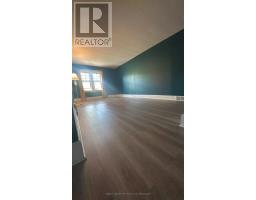 2 - 5 College Street, St  Catharines, ON L2R2W6 Photo 8
