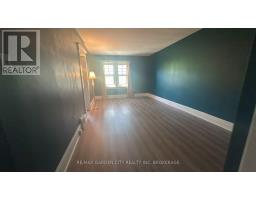 2 - 5 College Street, St  Catharines, ON L2R2W6 Photo 9