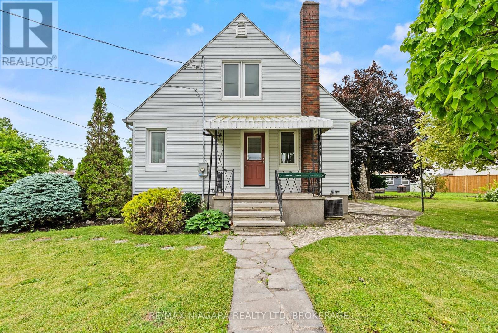 230 WELLINGTON STREET - 35