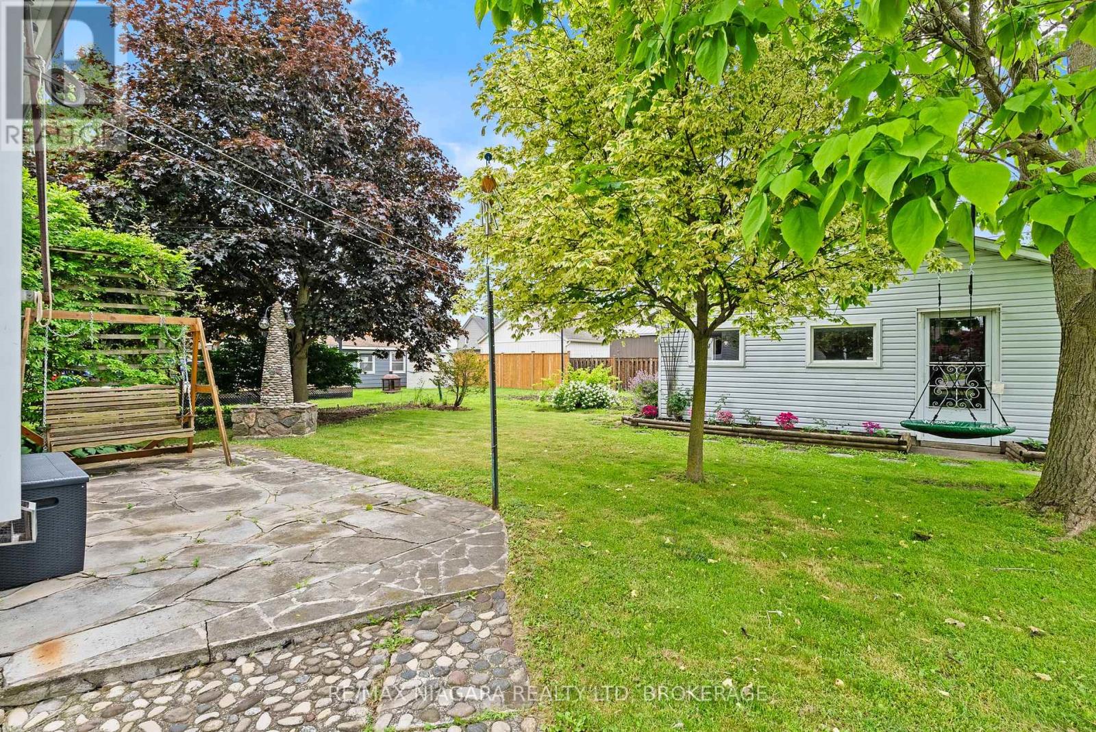 230 WELLINGTON STREET - 39