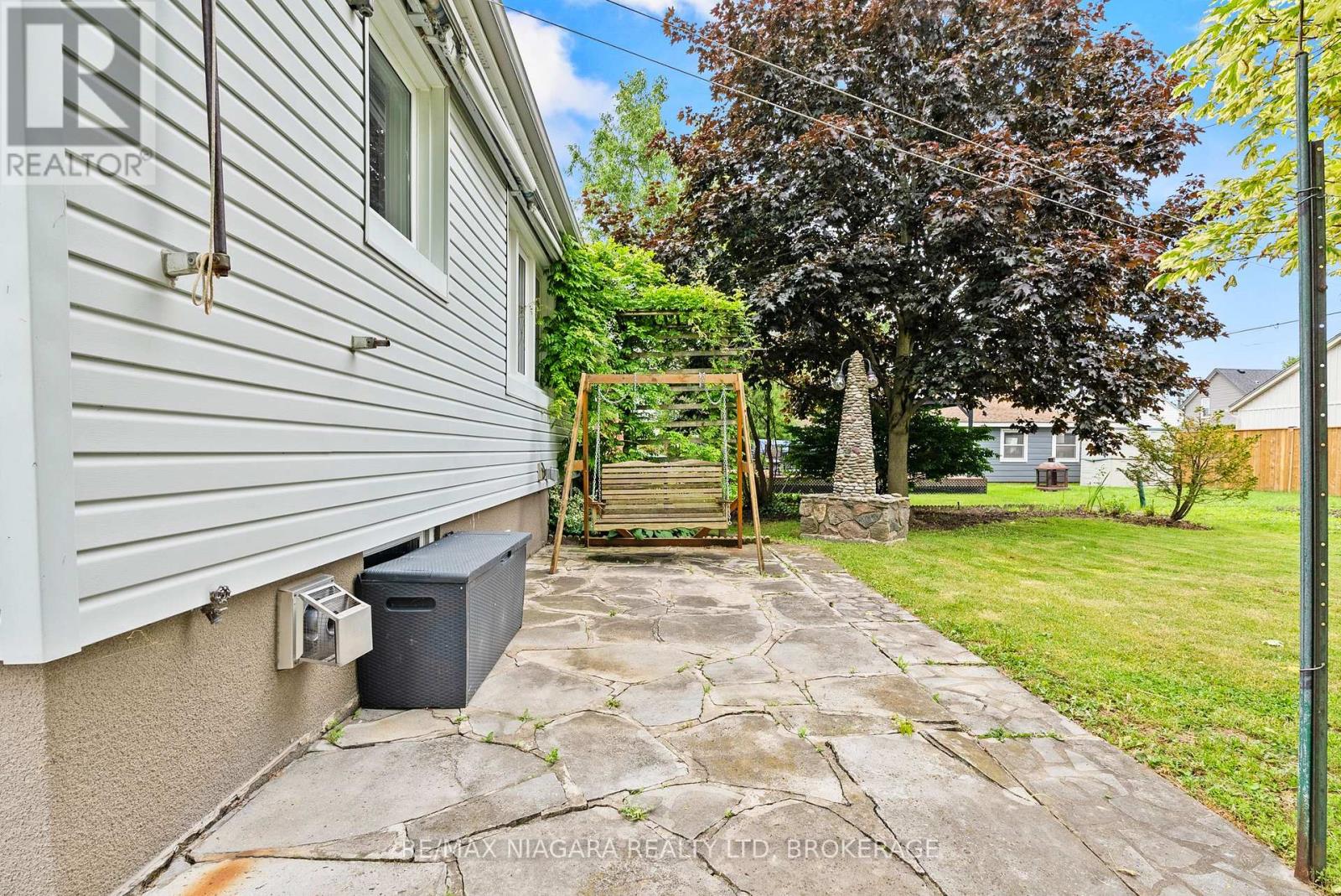230 WELLINGTON STREET - 40