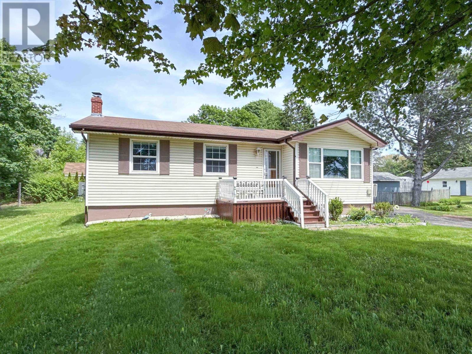 232 Mount Edward Road - 1