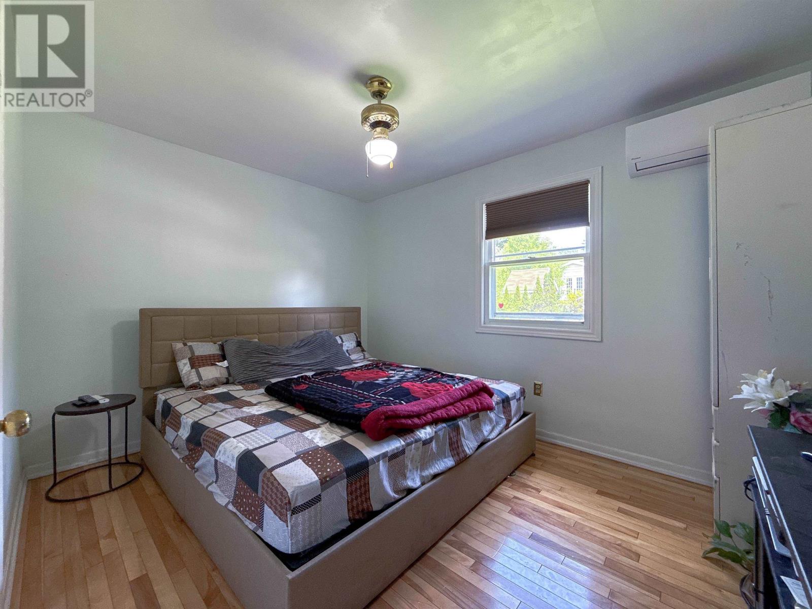 232 Mount Edward Road - 10