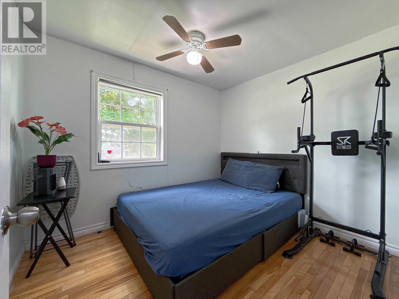 232 Mount Edward Road - 11