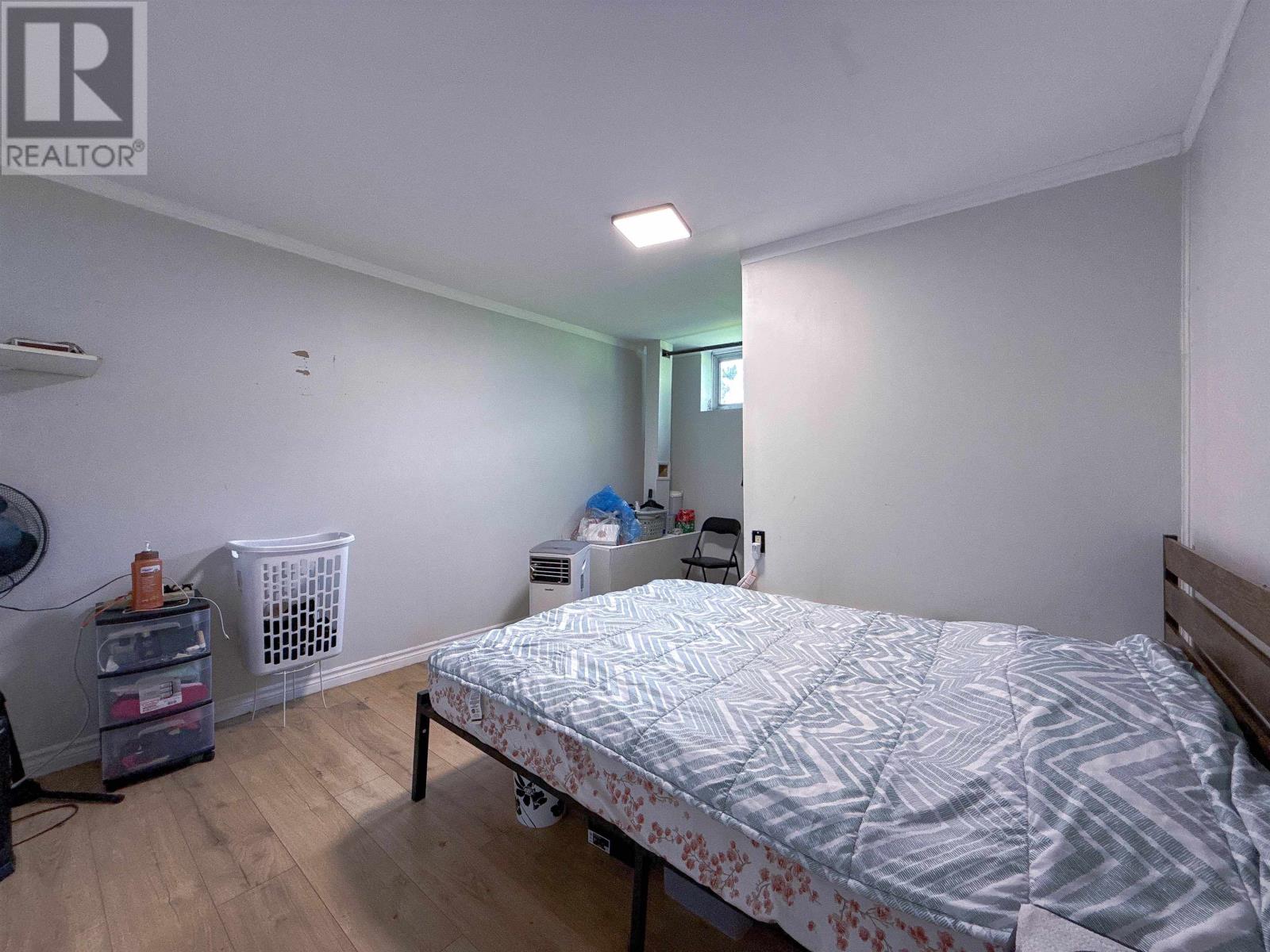 232 Mount Edward Road - 12