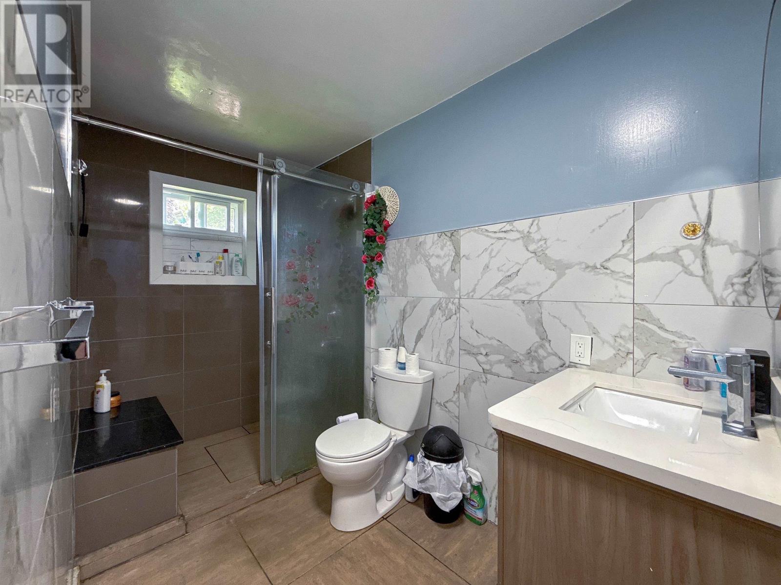232 Mount Edward Road - 13