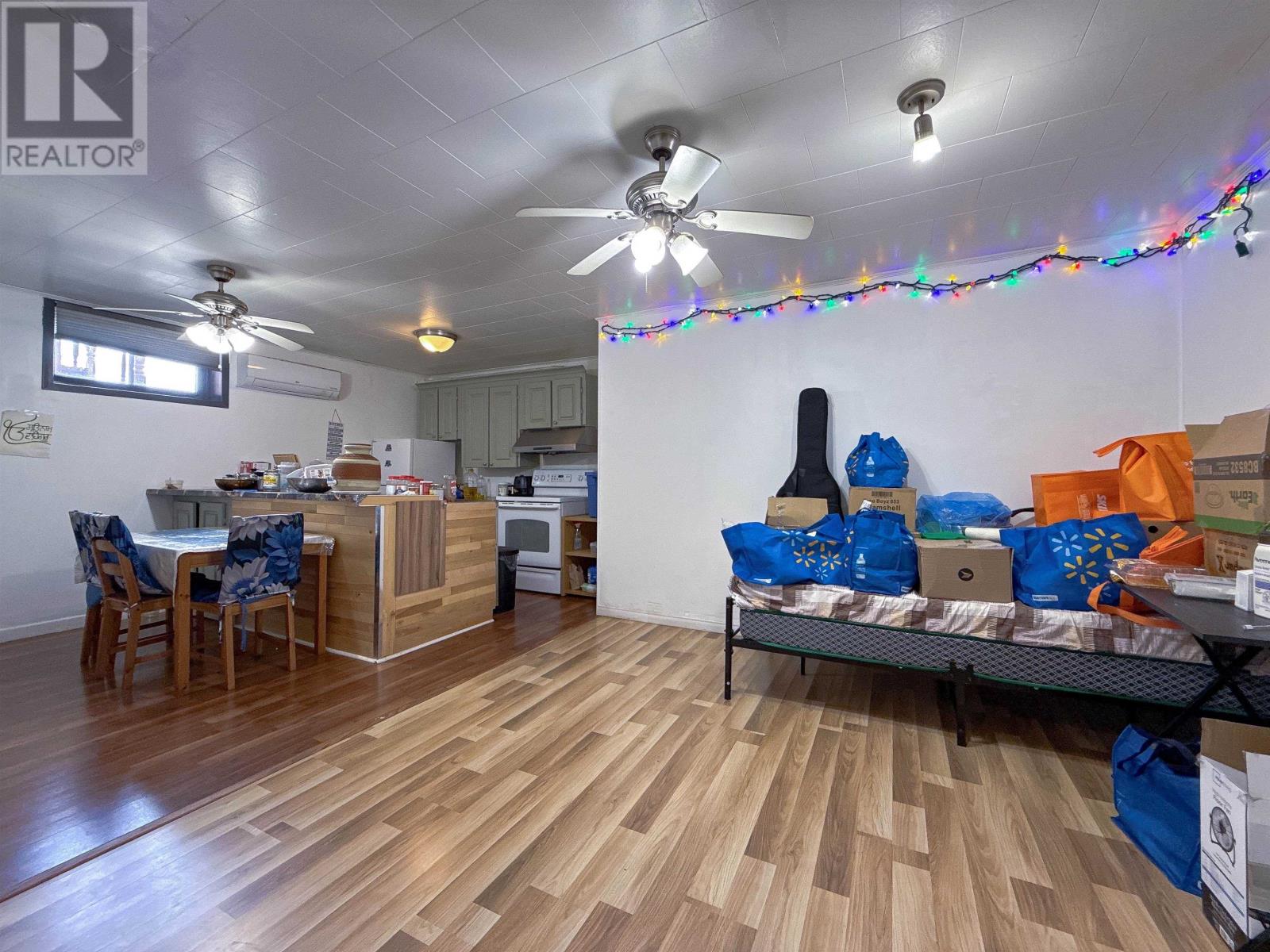 232 Mount Edward Road - 14