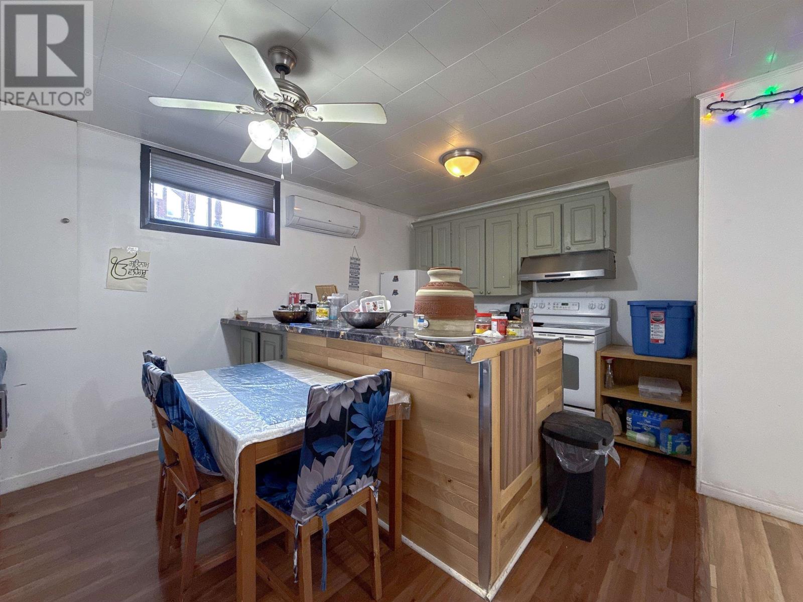 232 Mount Edward Road - 15