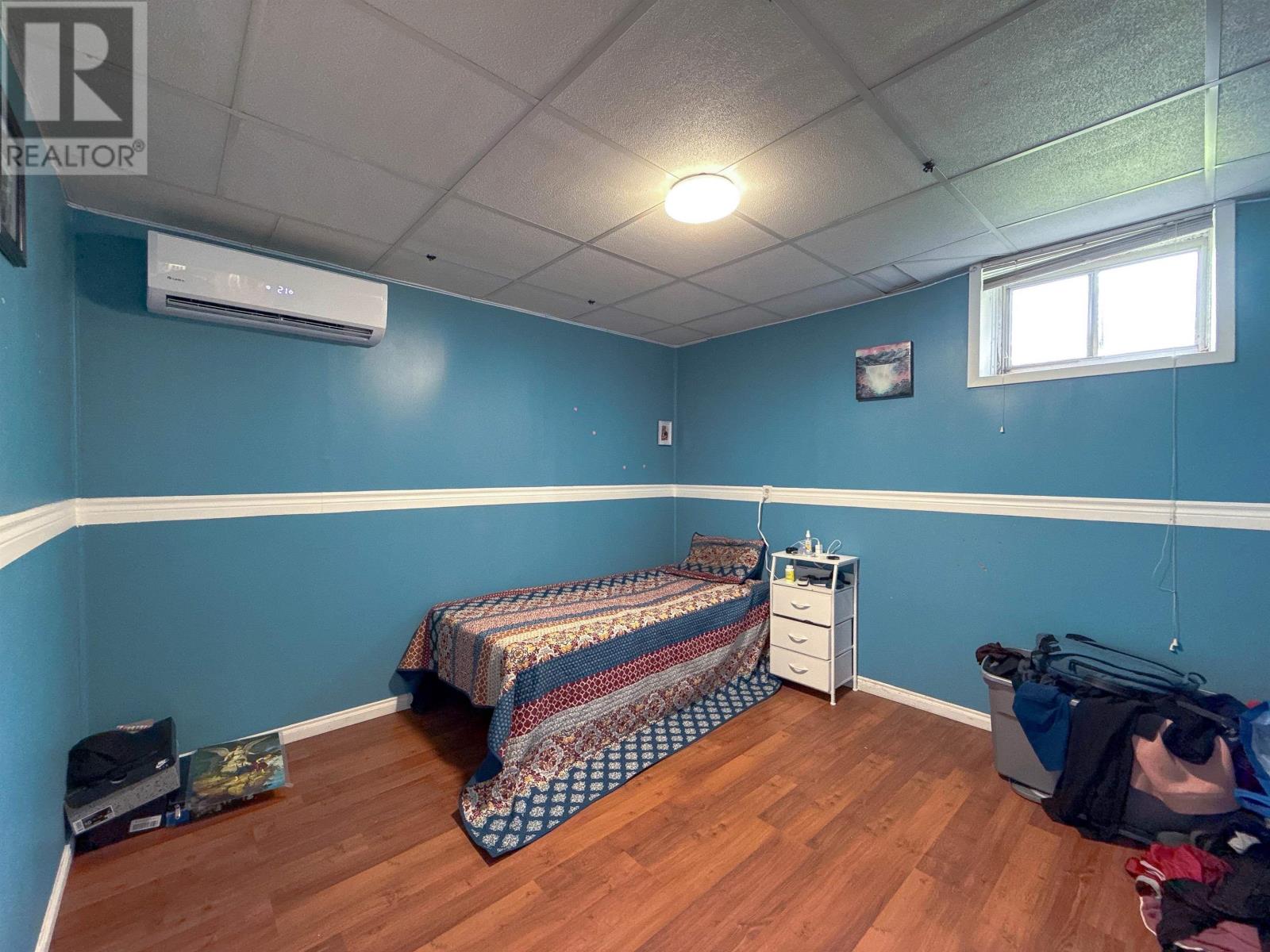 232 Mount Edward Road - 16