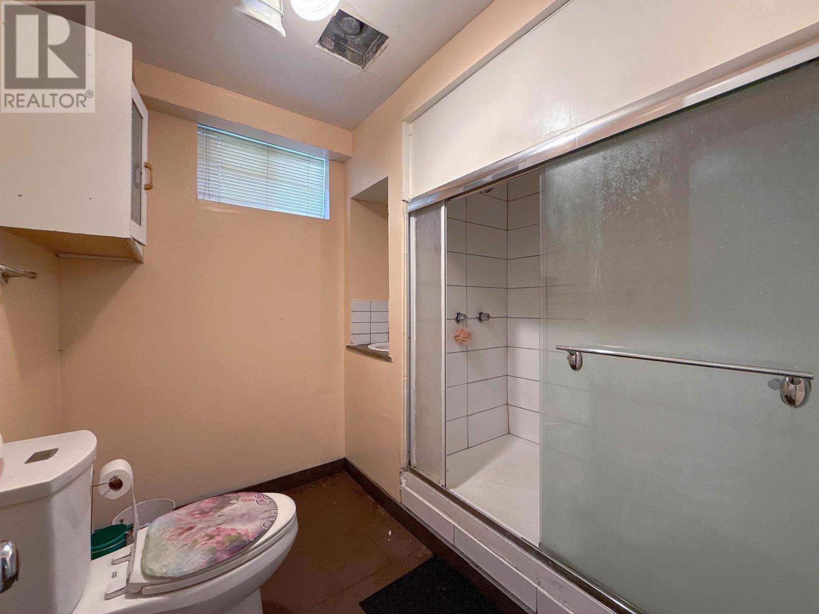 232 Mount Edward Road - 18