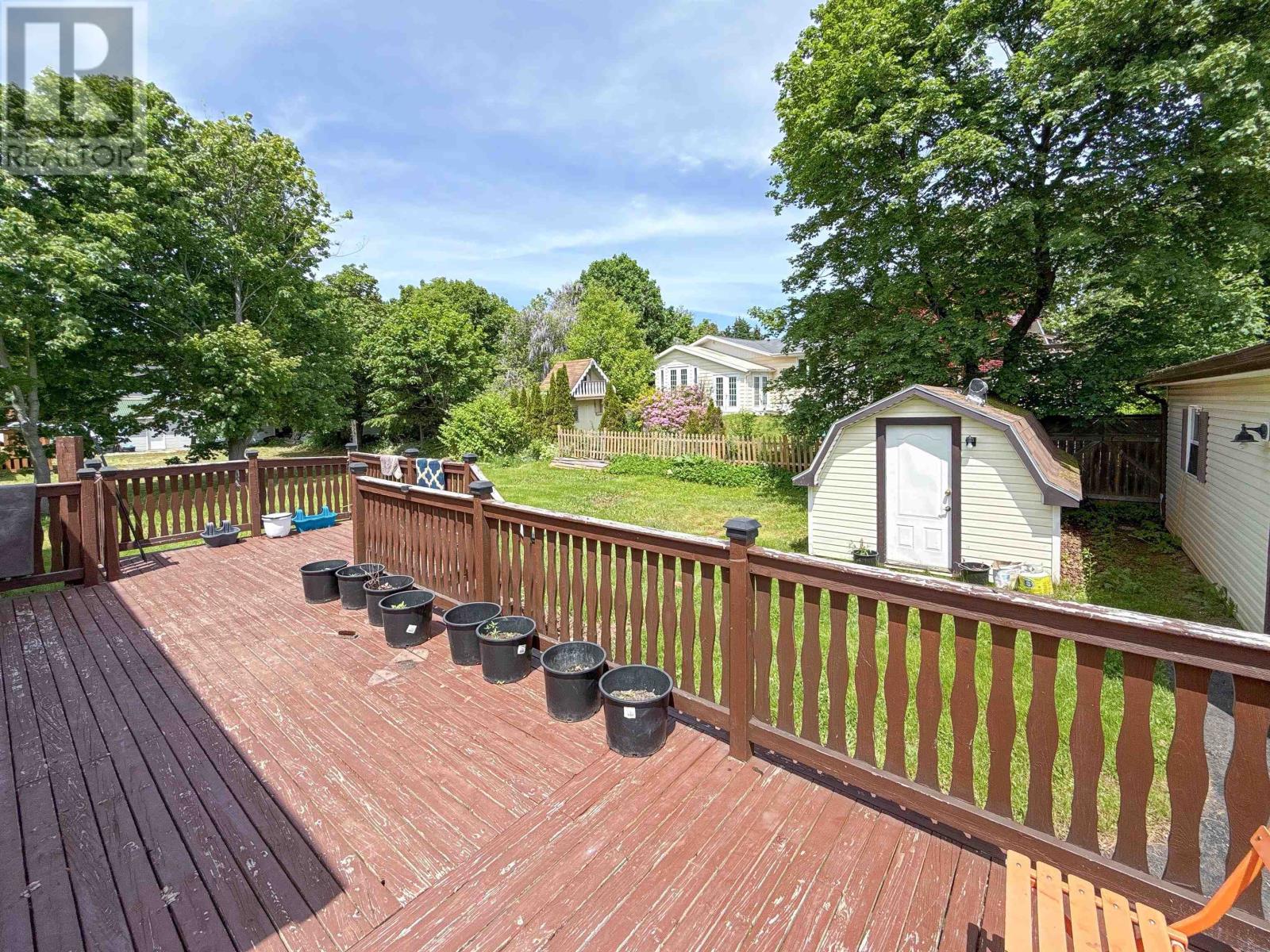 232 Mount Edward Road - 19