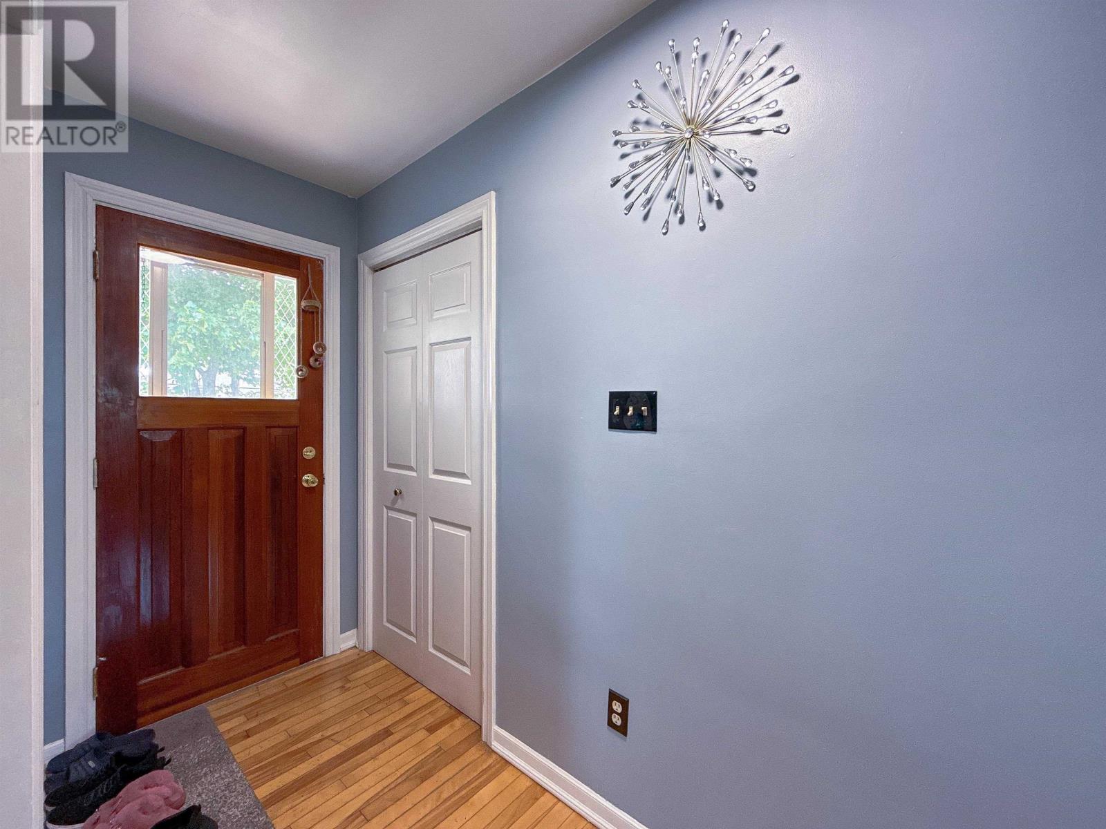 232 Mount Edward Road - 2