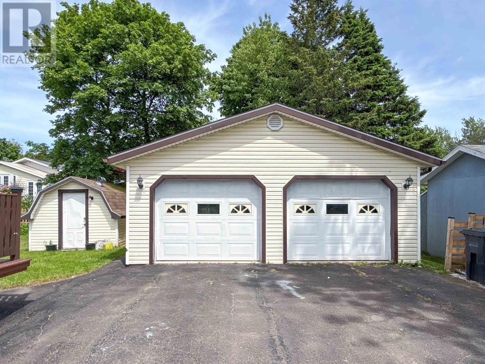 232 Mount Edward Road - 20