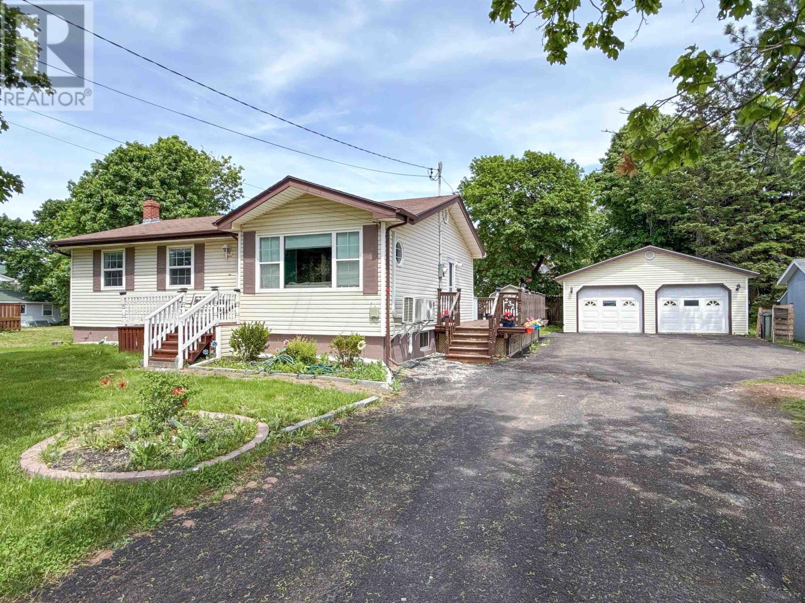 232 Mount Edward Road - 21