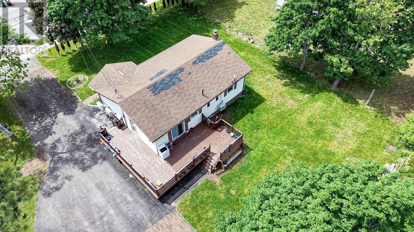 232 Mount Edward Road - 22