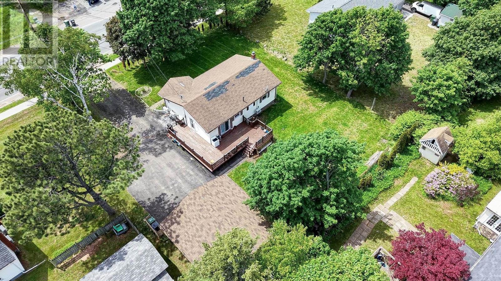 232 Mount Edward Road - 23