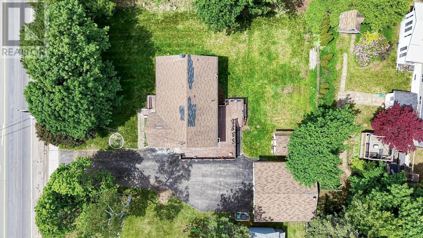 232 Mount Edward Road - 24