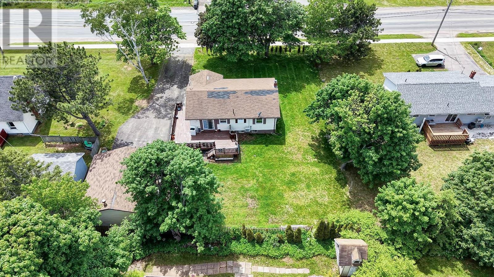 232 Mount Edward Road - 25