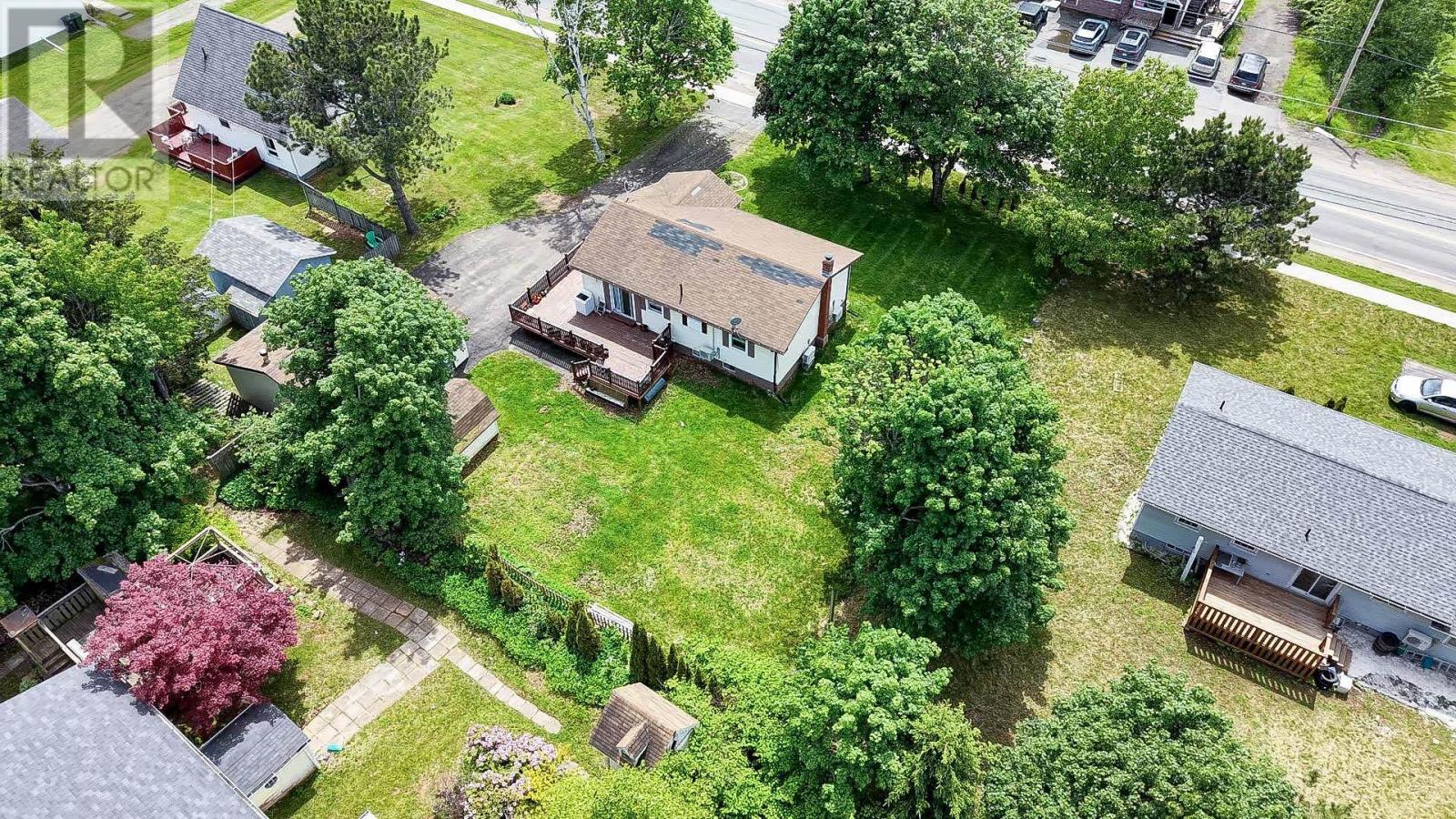 232 Mount Edward Road - 26