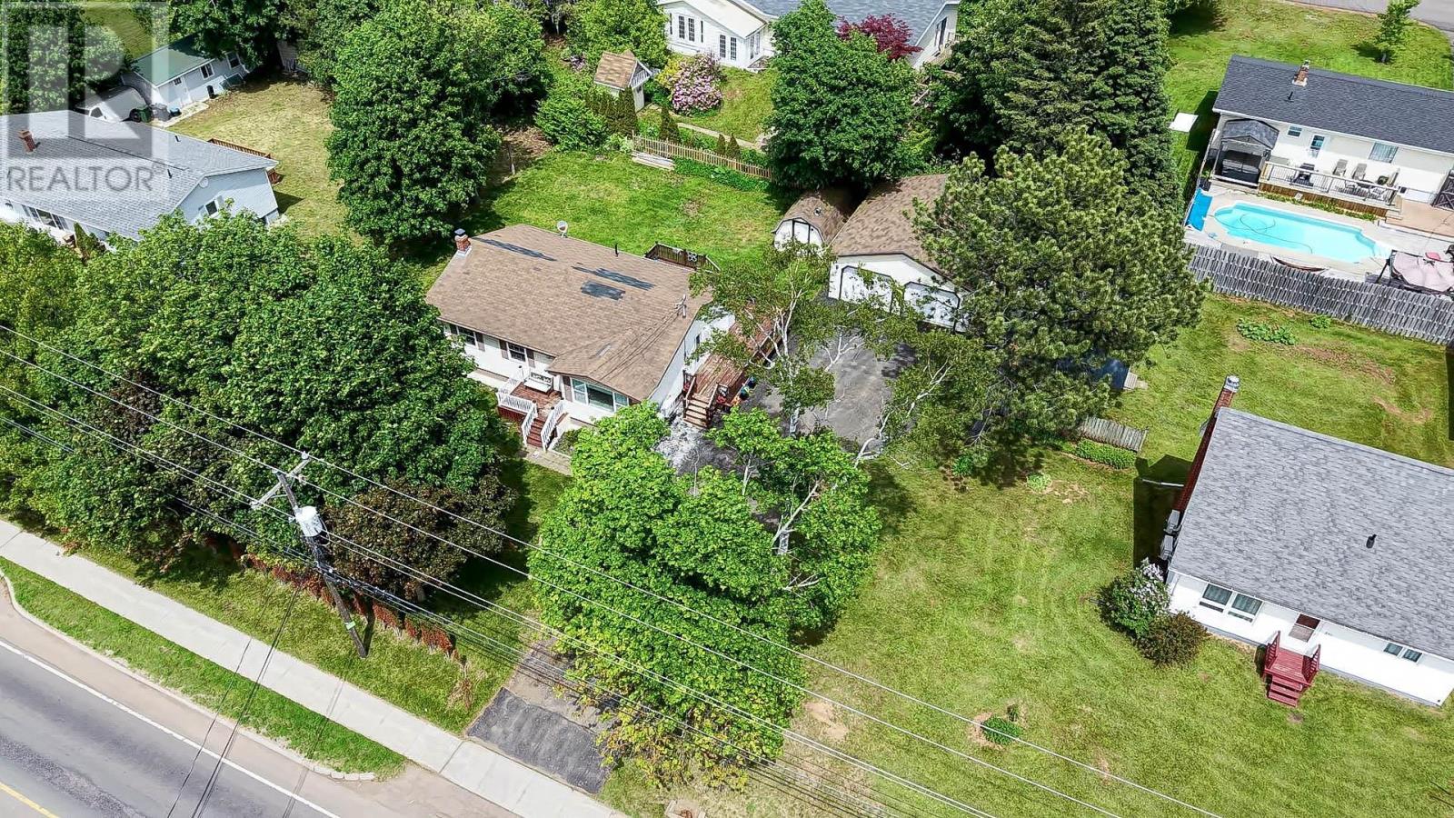 232 Mount Edward Road - 27