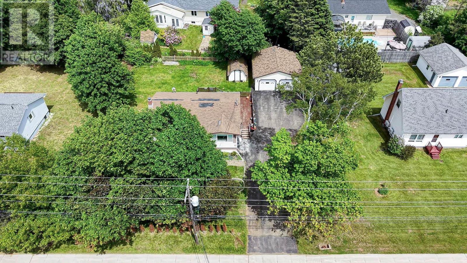 232 Mount Edward Road - 28