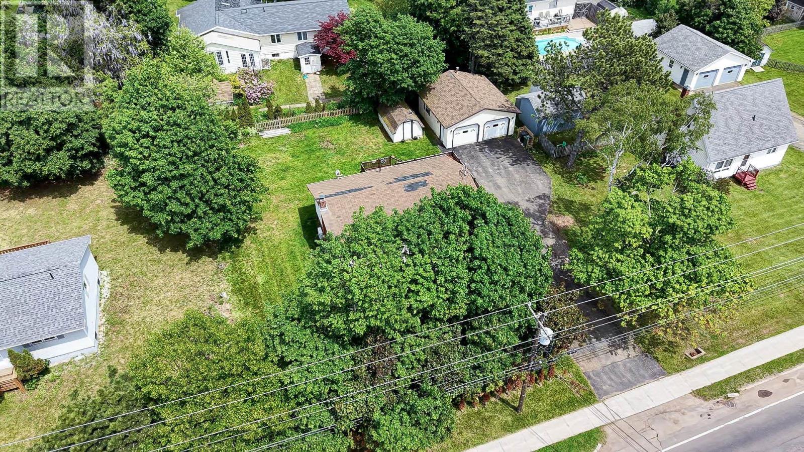 232 Mount Edward Road - 29