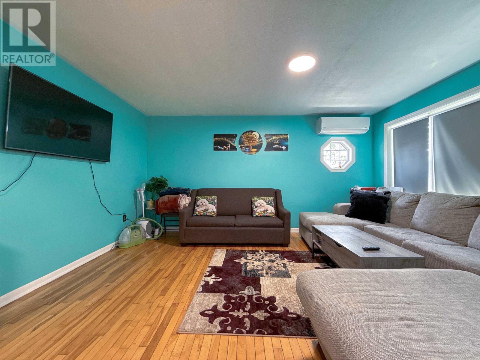 232 Mount Edward Road - 3