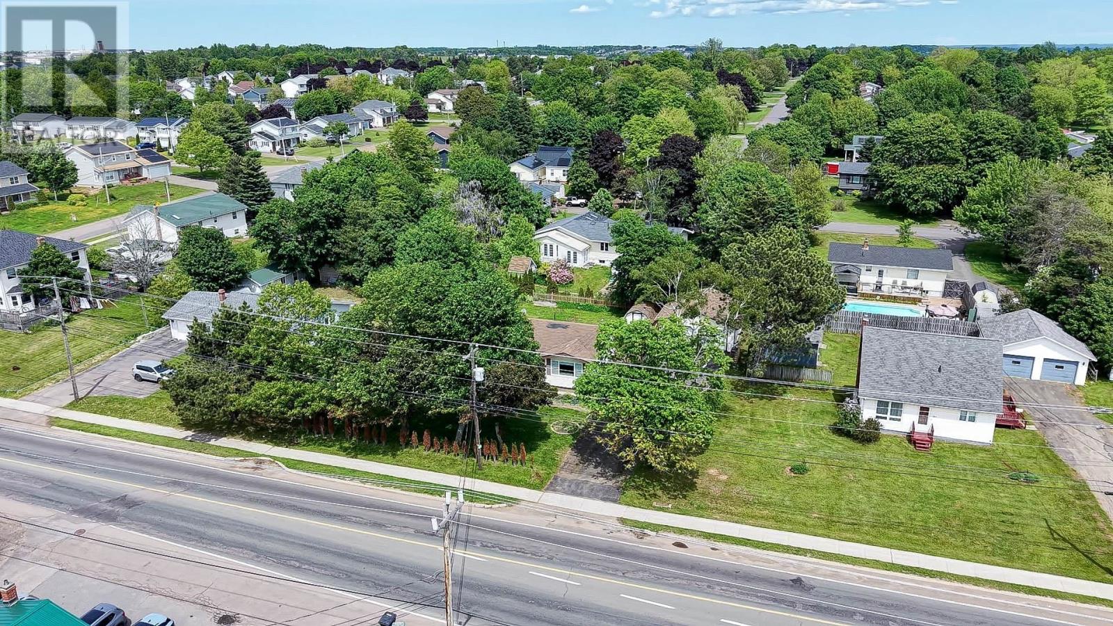 232 Mount Edward Road - 30