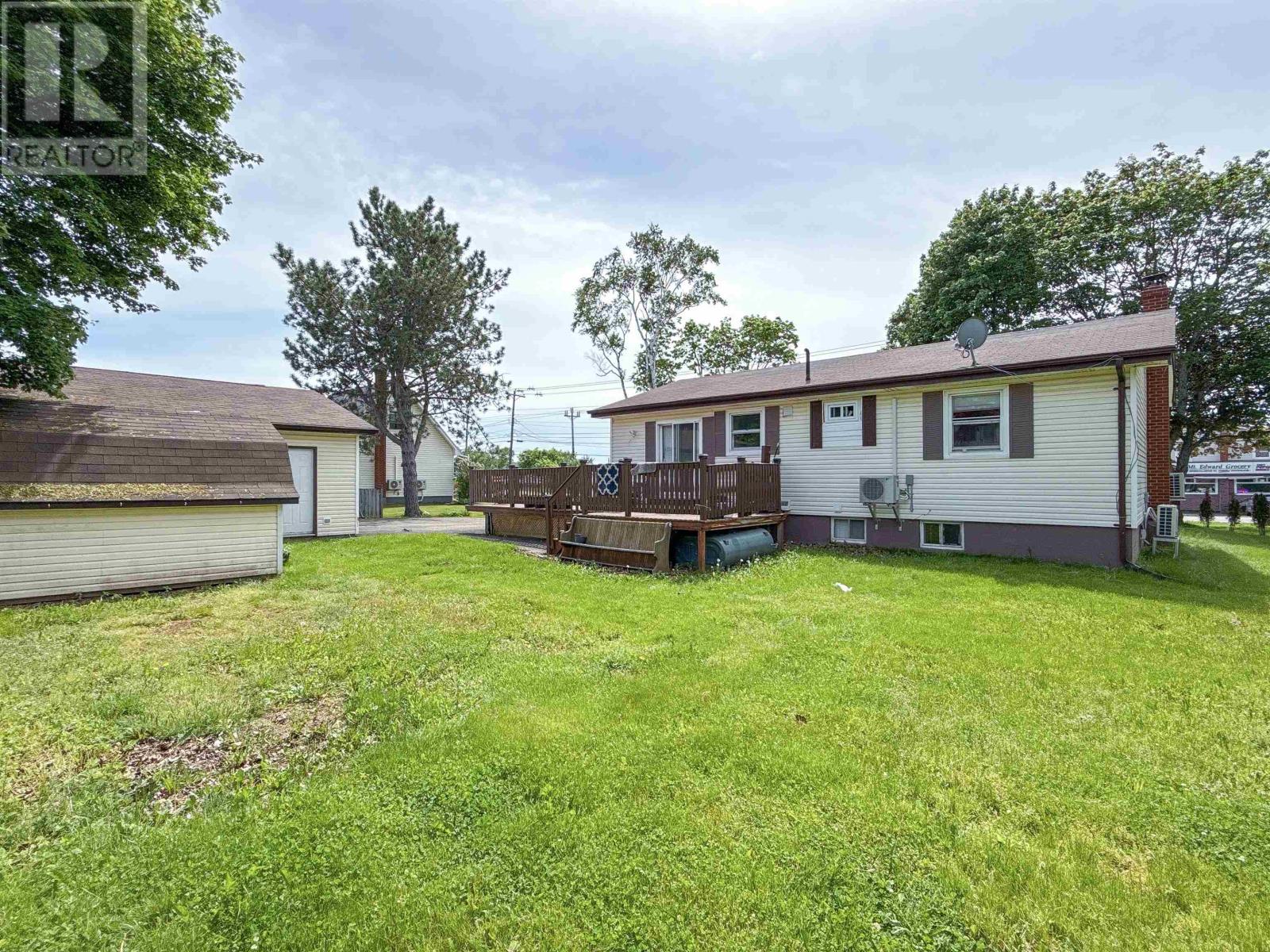 232 Mount Edward Road - 31
