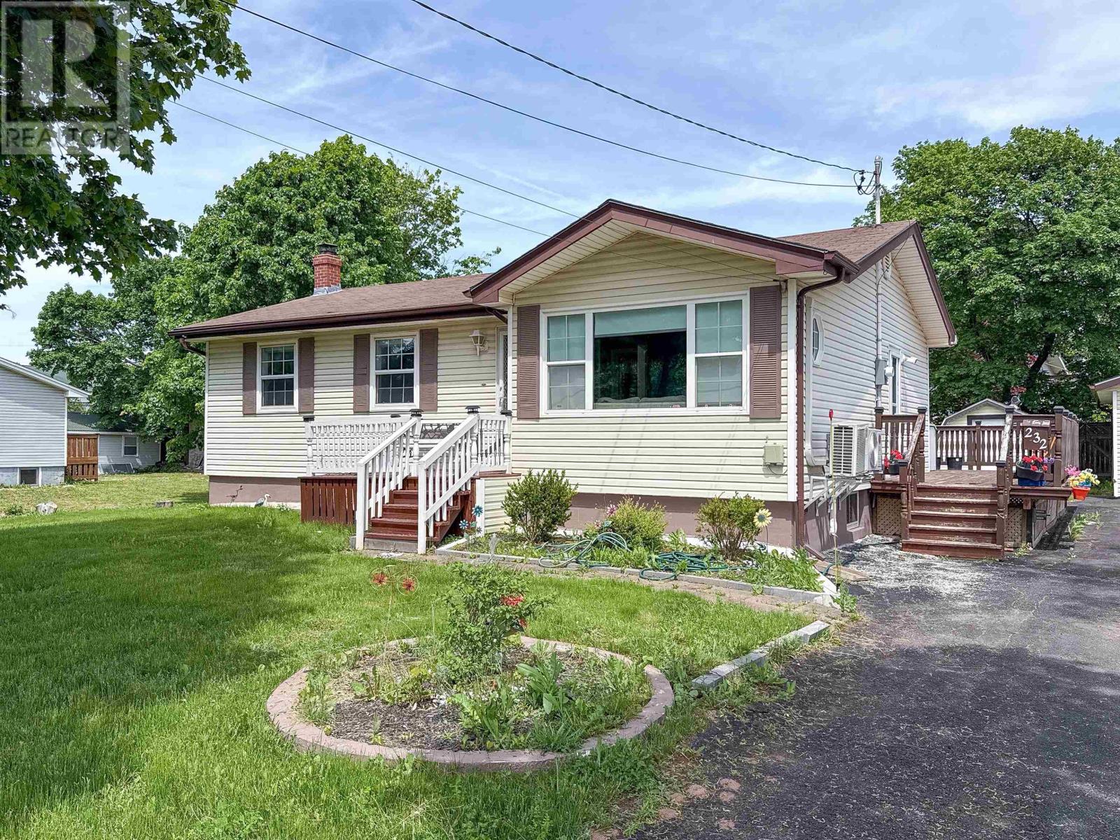 232 Mount Edward Road - 32
