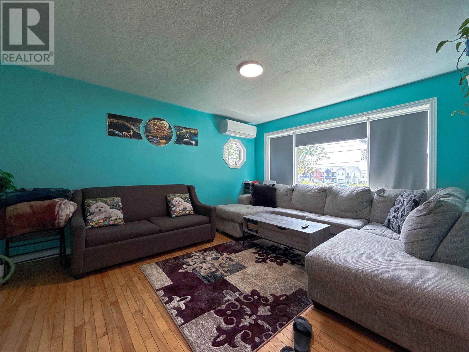 232 Mount Edward Road - 4