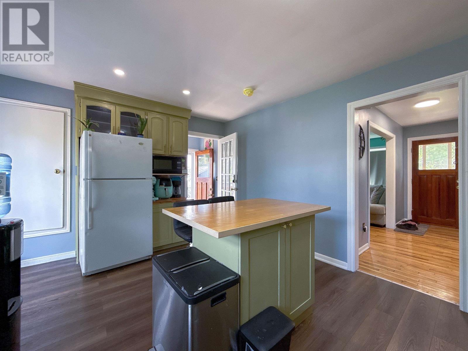 232 Mount Edward Road - 5